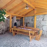 Apartmani Afrodita