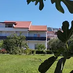 Apartment Kurelic