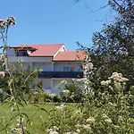 Apartment Kurelic