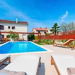 Home Away From Home With A Heated Pool