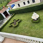 Apartment Smilja