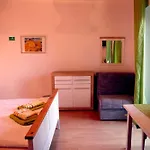 Apartements Magdalena