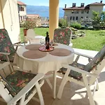 Apartman Lori