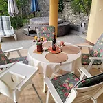 Apartman Lori