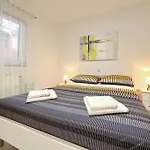 Apartmani Assa Krk