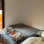 Sun & More Apartment