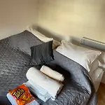 Sun & More Apartment