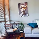 Apartment Mayami