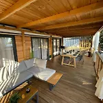 Anaida Mobile Homes