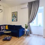 Market Inn - Lisinski