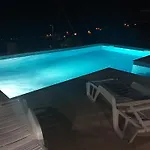 Villa Draga Crikvenica