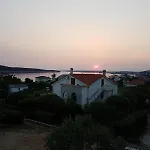Villa Arbatica