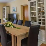 House Midas Opatija
