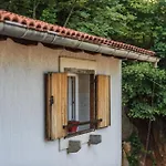 Ferienhaus Fuer 2 Personen Ca 50 M In Rukavac, Kvarner Bucht Gespanschaft Primorje-Gorski