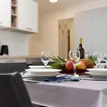 Apartment Grasa