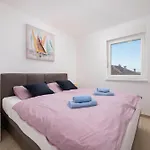 Apartment Grasa