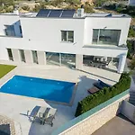 Villa Sia