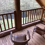Holiday House With A Swimming Pool Brod Na Kupi, Gorski Kotar - 23012