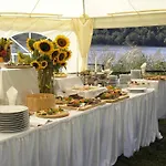 Hotel Bitoraj Fuzine