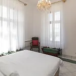 Apartments Villa Castello