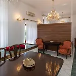 Apartments Villa Castello