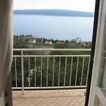 Privathaus Marija