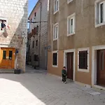 Rooms Piazzetta