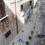 Rooms Piazzetta