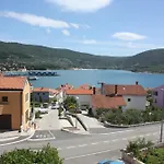 Apartments Izabela Muzic-Fornaric Cres