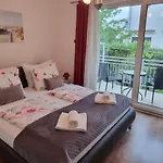 Villa Dijana 2