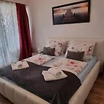 Villa Dijana 2