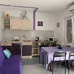 Villa Lory Krk