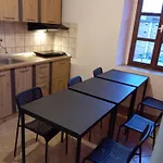 Hostel Kvarner- All Rooms With Private Bathrooms