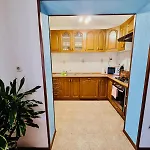 Zlata Apartment