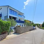 Apartments As