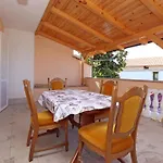 Apartments With A Parking Space Malinska