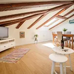 Apartment Lara By Interhome