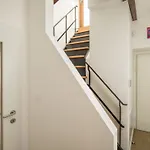 Apartment Lara By Interhome