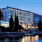 Hotel Kristal - Liburnia