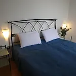 Hotel Televrin