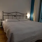 Hotel Televrin