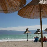 Valamar Atrium Residence
