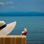 Hotel Lungomare Opatija - Liburnia