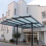 Spa & Wellness Hotel Pinia