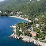 Hotel Stanger