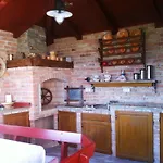 Villa Luppo