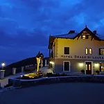 Hotel Draga Di Lovrana