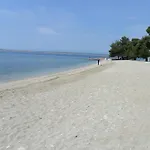 Hotel Vila Ruzica- Glavna Zgrada I Depandanse
