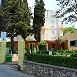 Hotel Vila Ruzica- Glavna Zgrada I Depandanse