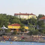Villa Simfonija